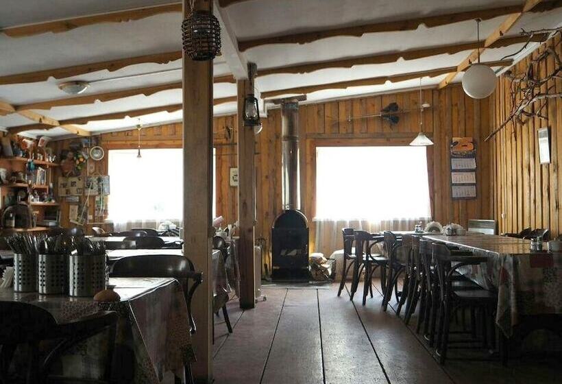 فندق Country Club Orekh