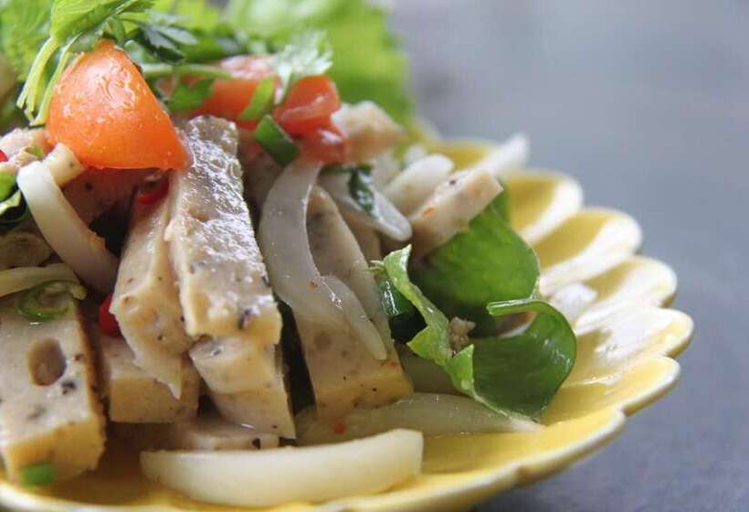 Отель Cozy Rabbit