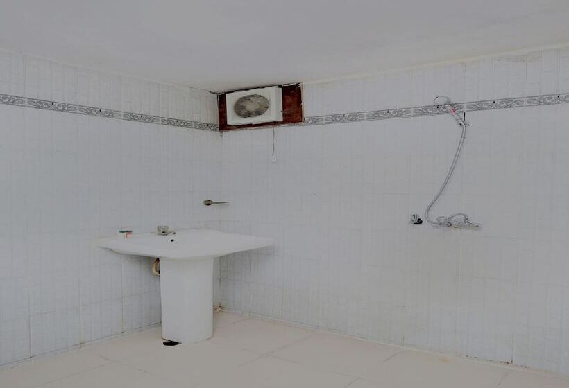 Отель Dream Land Resorts