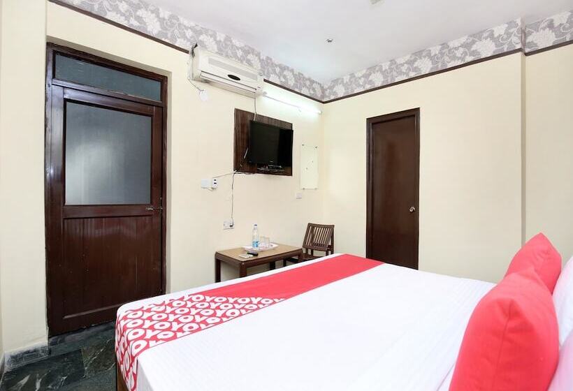 Отель Dream Land Resorts