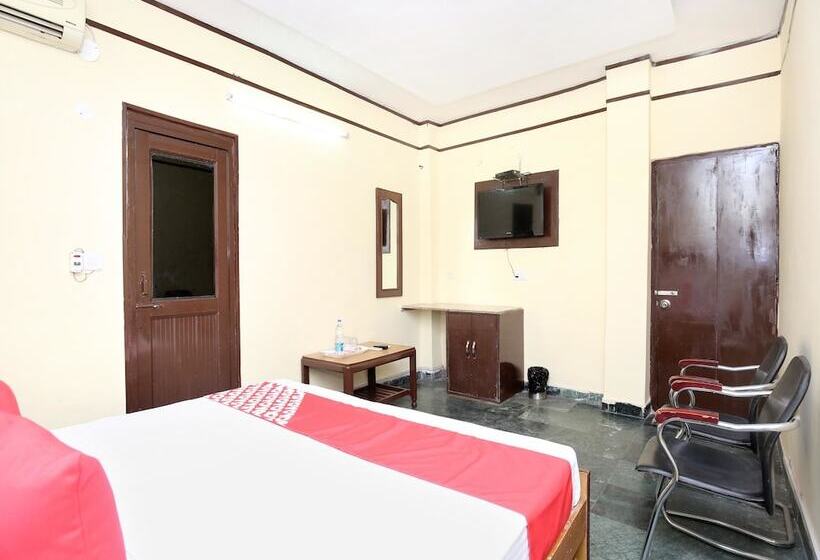 فندق Dream Land Resorts