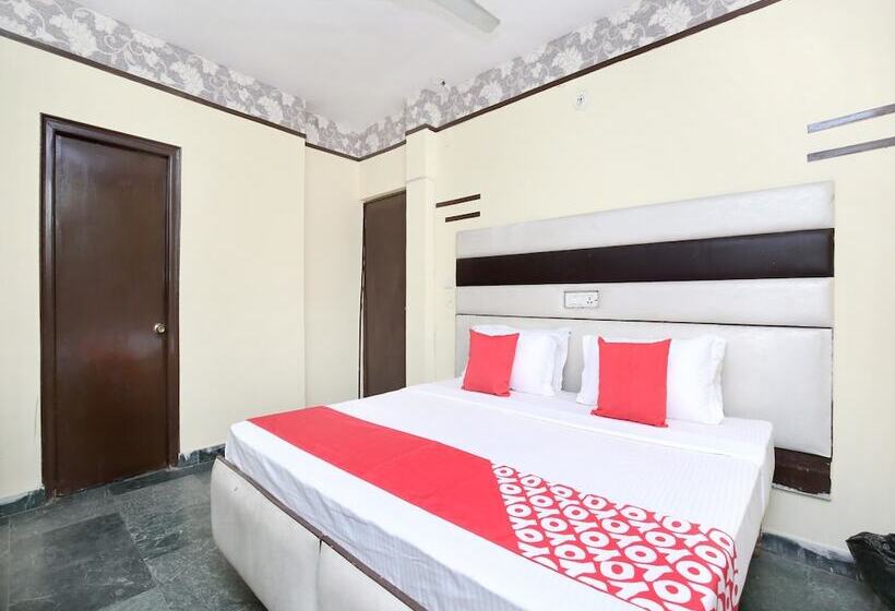 Отель Dream Land Resorts