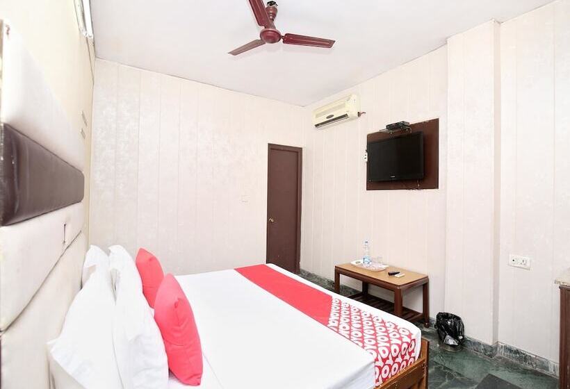 Отель Dream Land Resorts