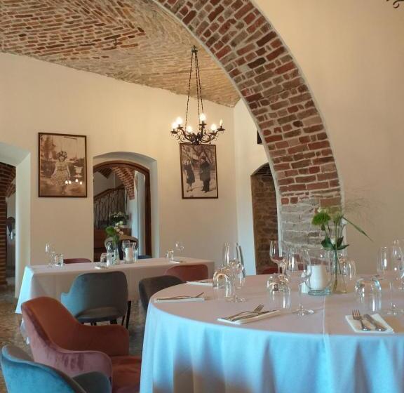 فندق Dwór Zbożenna