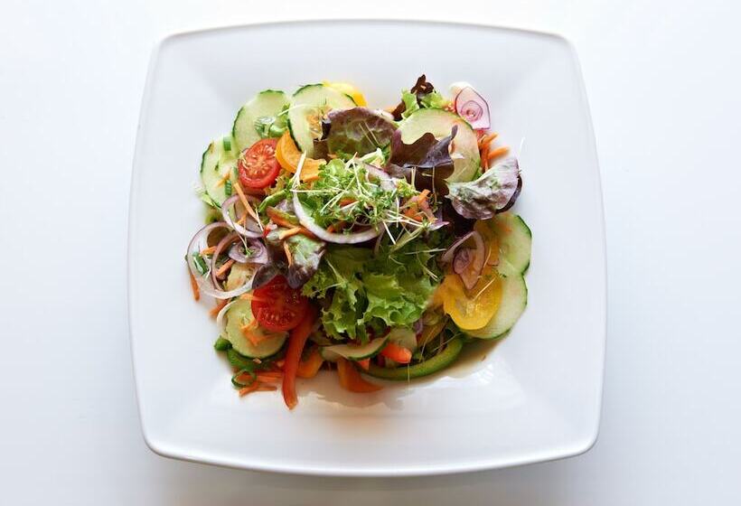 Отель Gasthof Zur Sonne