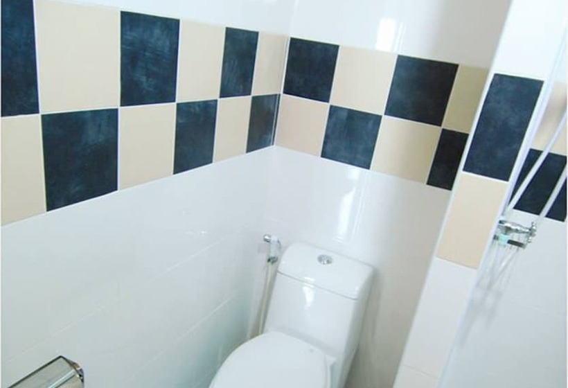 فندق Good Morning Apartment