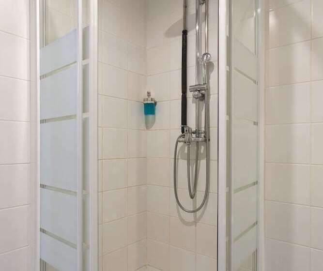 فندق Home @ Porto Clerigos Apartment