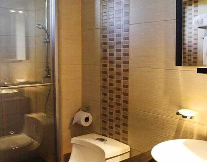 فندق Hosteria Quinta San Clemente