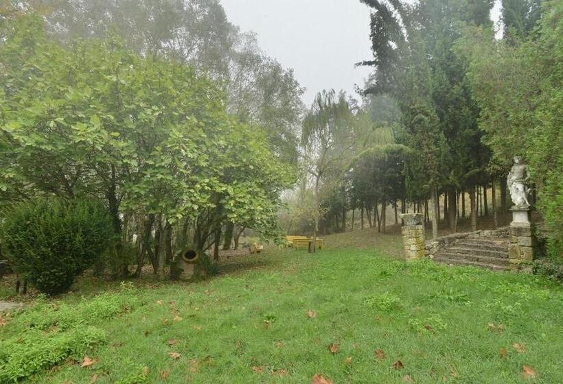 酒店 İstanbul Airport Durusu Club