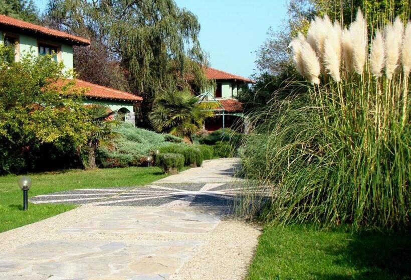 酒店 İstanbul Airport Durusu Club