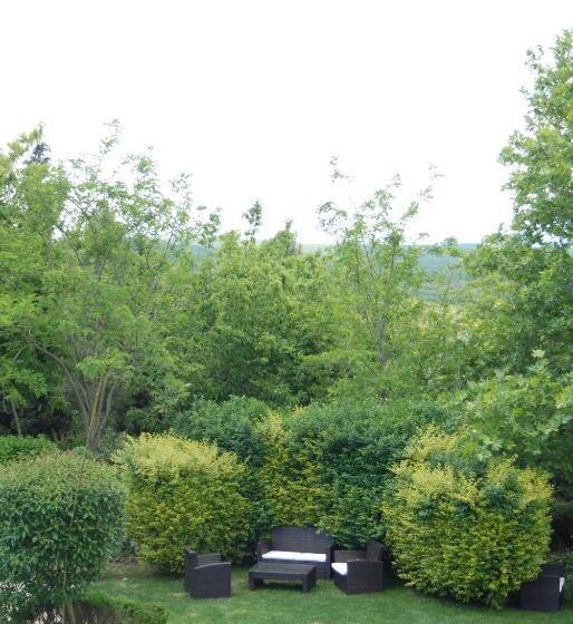 酒店 İstanbul Airport Durusu Club