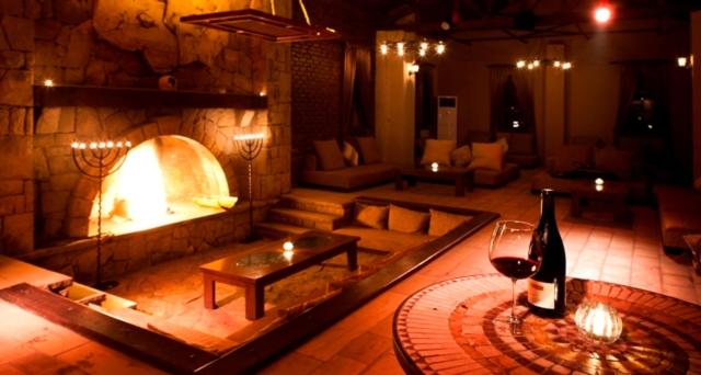 酒店 İstanbul Airport Durusu Club