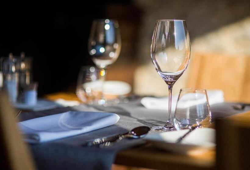 Отель Kaštieľ Kubínyi