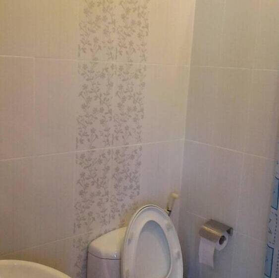 ホテル Khwan Darunee