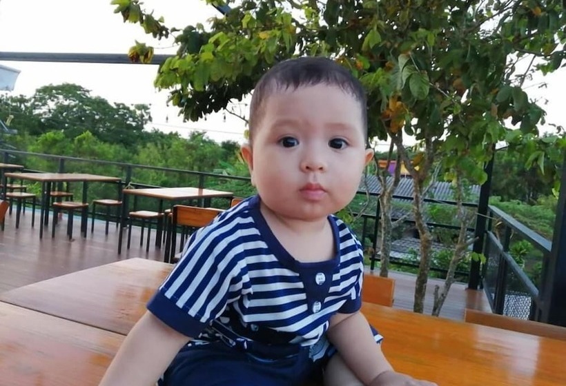 호텔 Lamtong Resort