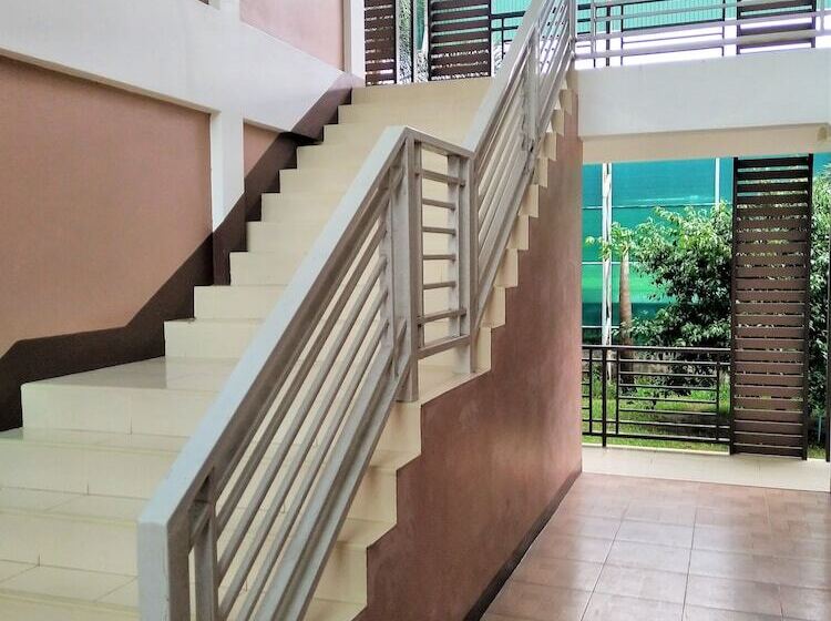 فندق Loft Village