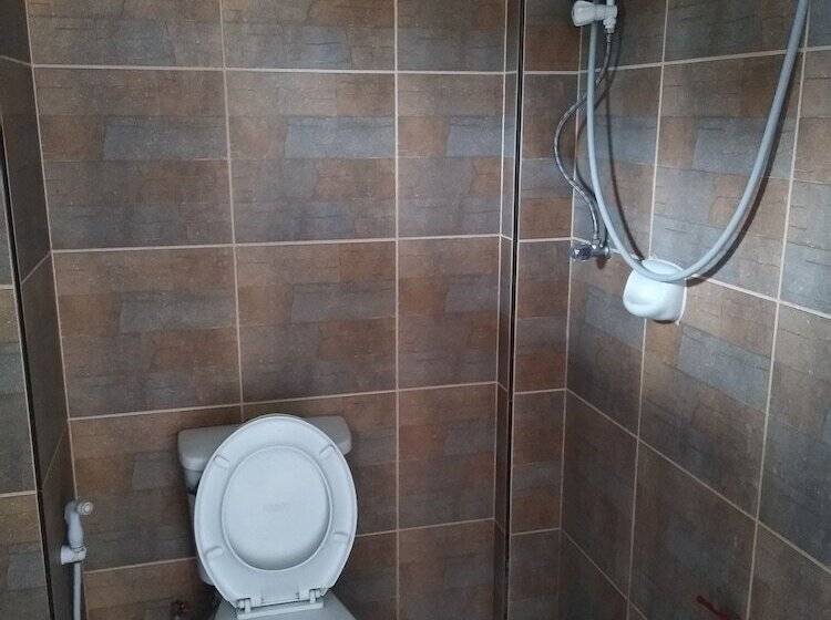 فندق Loft Village