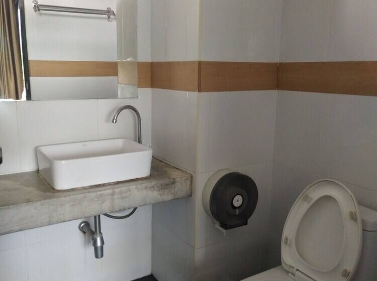 فندق Loft Village