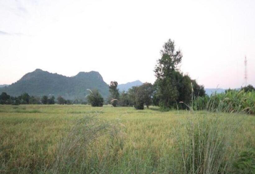 فندق Loft Village