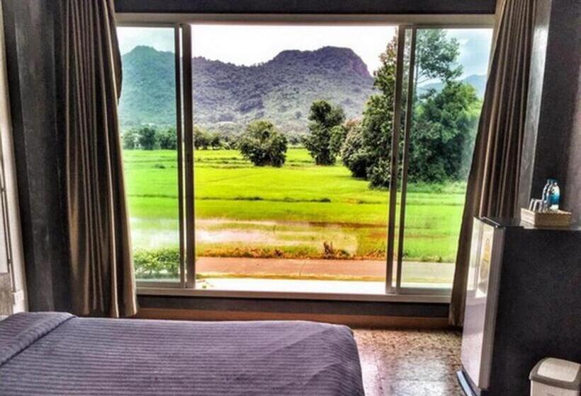 فندق Loft Village