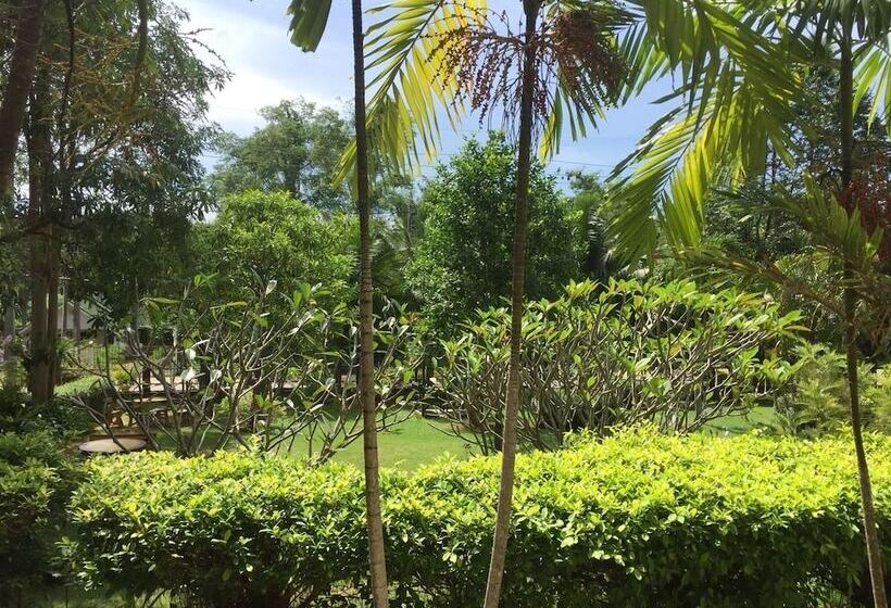 酒店 Mountain Beach  Resort