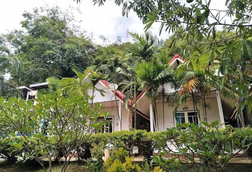 酒店 Mountain Beach  Resort