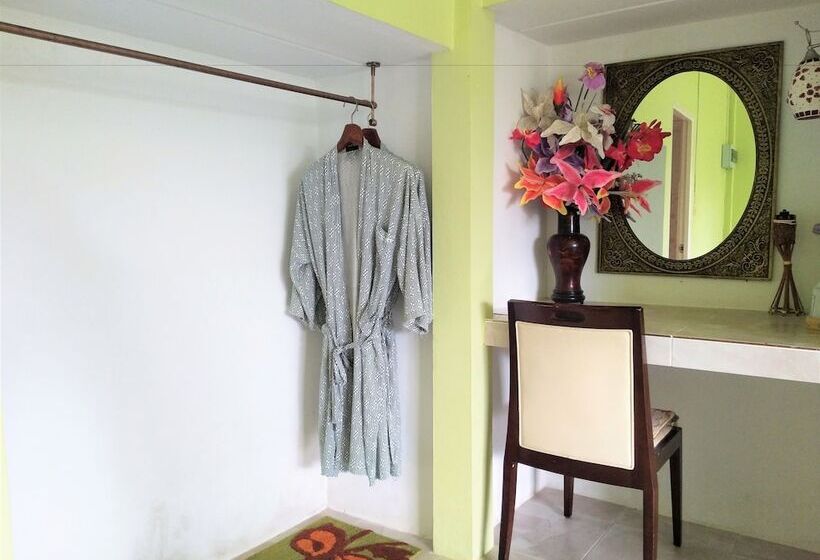 酒店 Mountain Beach  Resort