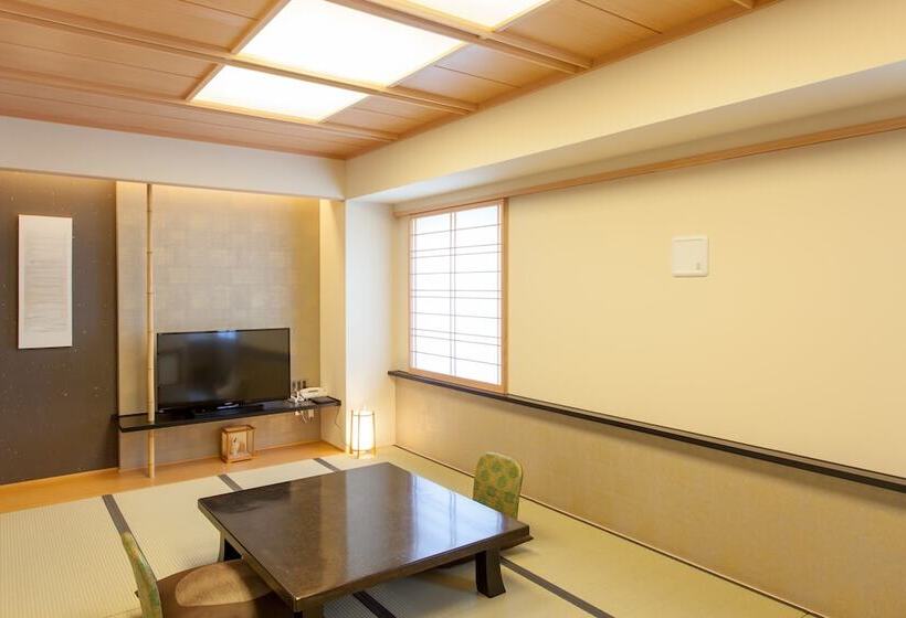 Отель Ofunato Plaza