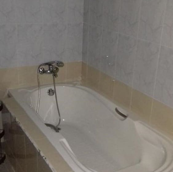 هتل Pasandy Lodge