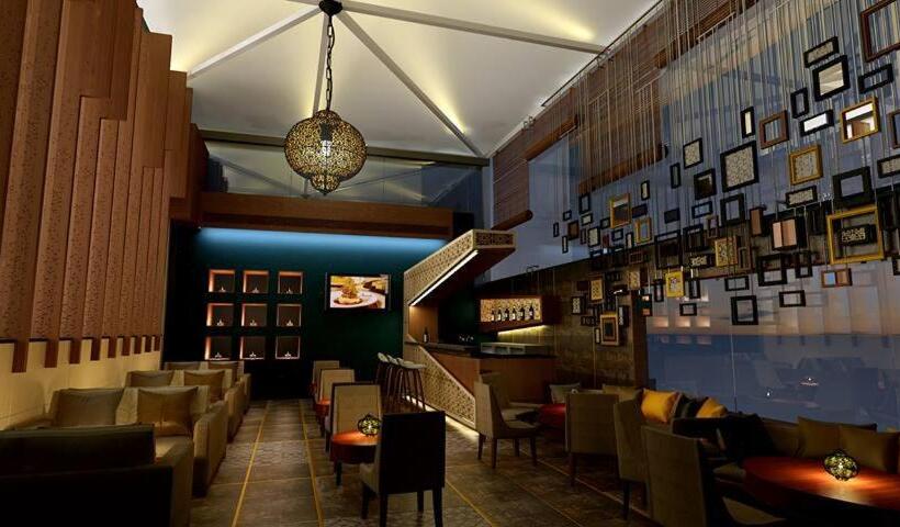 Pearltree Hotels And Resorts