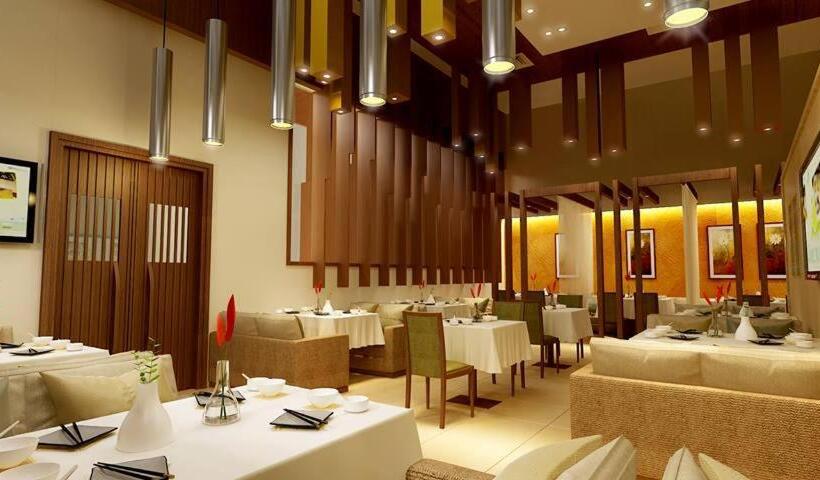 Pearltree Hotels And Resorts