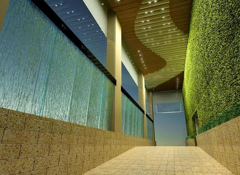 Pearltree Hotels And Resorts