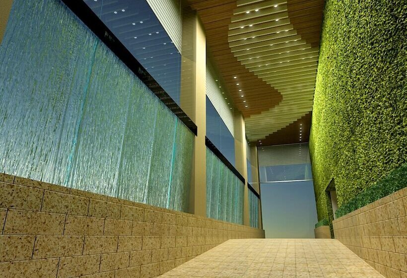 Pearltree Hotels And Resorts