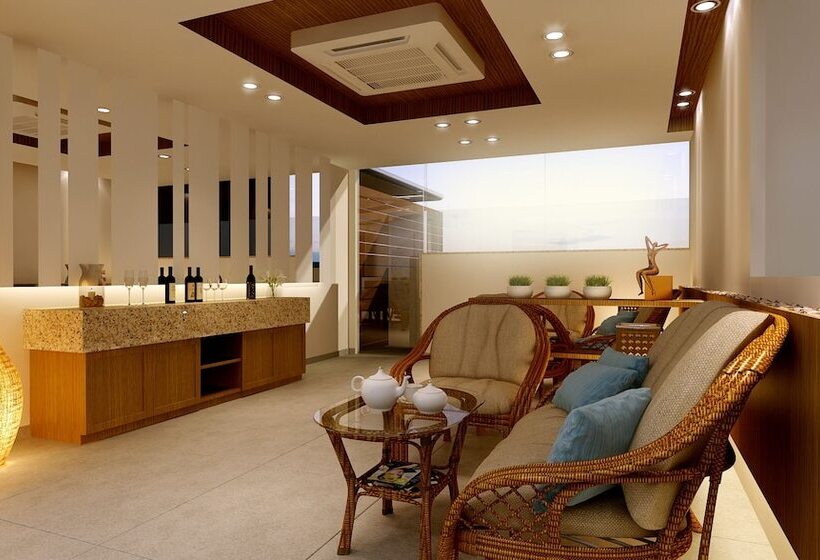 Pearltree Hotels And Resorts