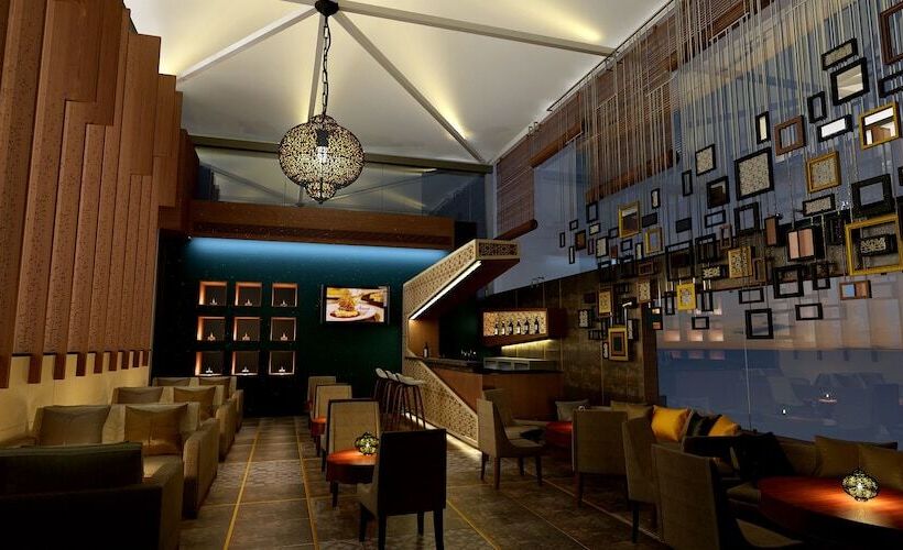 Pearltree Hotels And Resorts