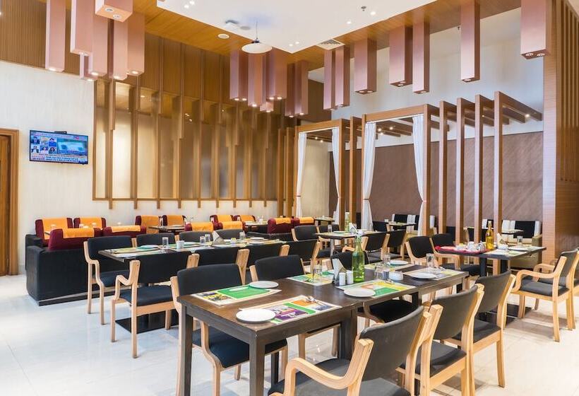 Pearltree Hotels And Resorts