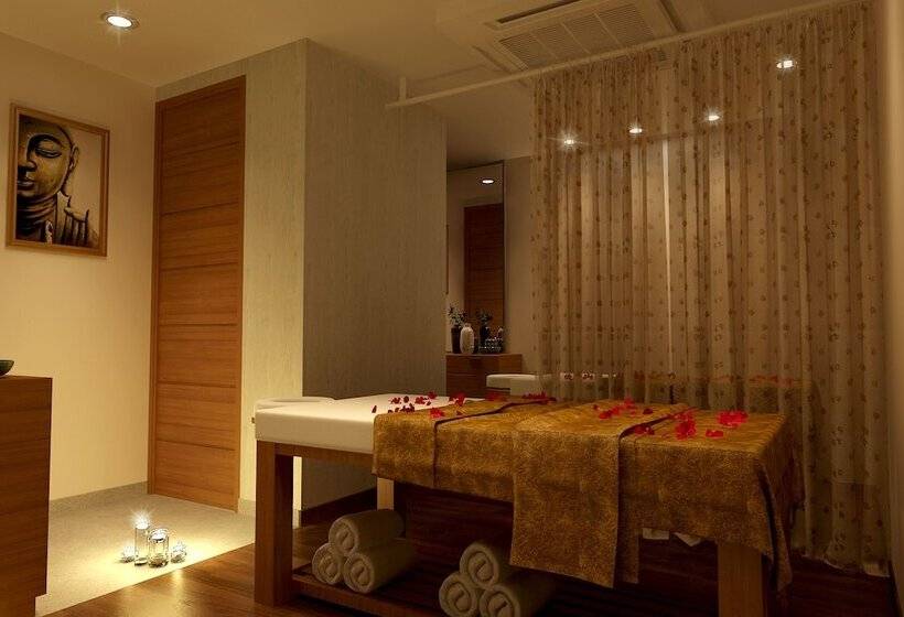 Pearltree Hotels And Resorts