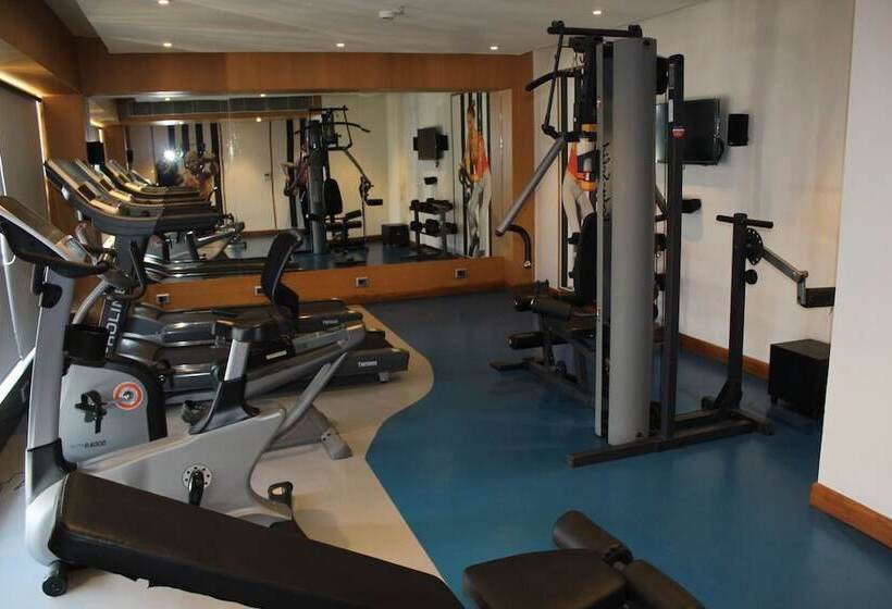 Pearltree Hotels And Resorts