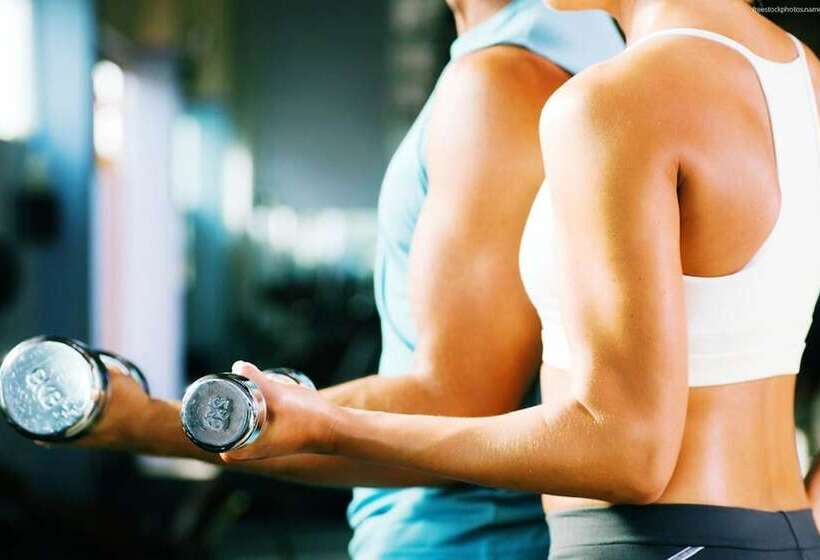 Pearltree Hotels And Resorts