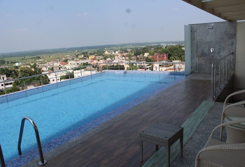 Pearltree Hotels And Resorts