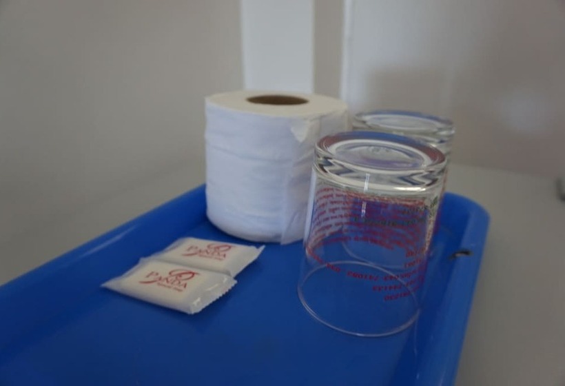 فندق Ratchapreuk Resort