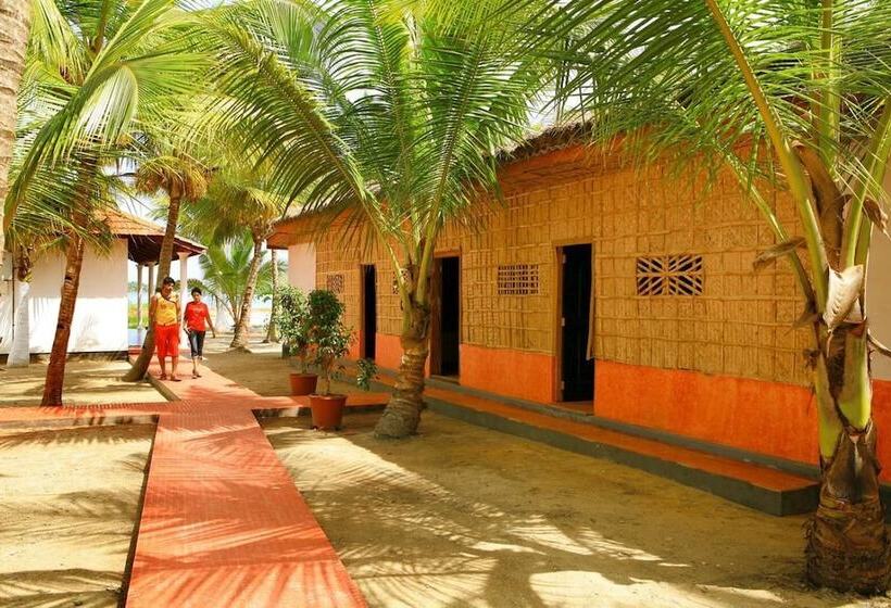 ホテル Regant Lake Palace