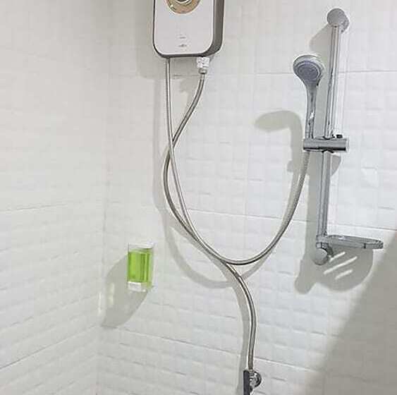 فندق Room 18 At Ptt Wangchao