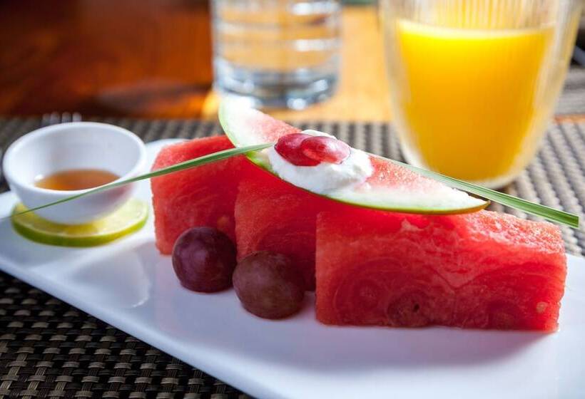 בית מלון כפרי Royal Belize, A Muy Ono Resort