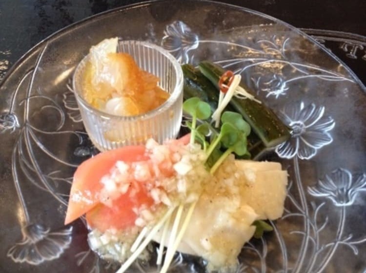 هتل Royal Hill Fukuchiyama & Spa