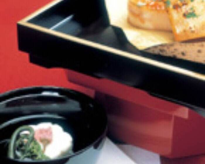 هتل Royal Hill Fukuchiyama & Spa