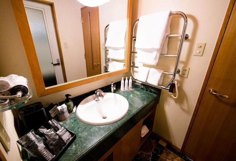 호텔 Oxy Adults Only