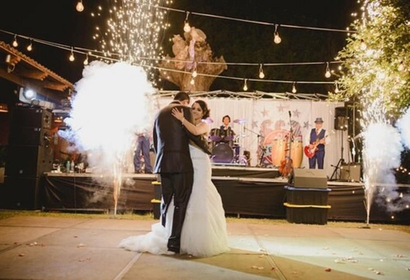 田舎風ホテル Chalet De Colombo