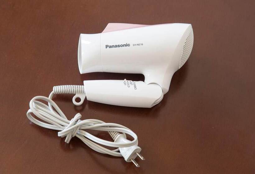 Отель Sanco Inn Numazu Ekimae