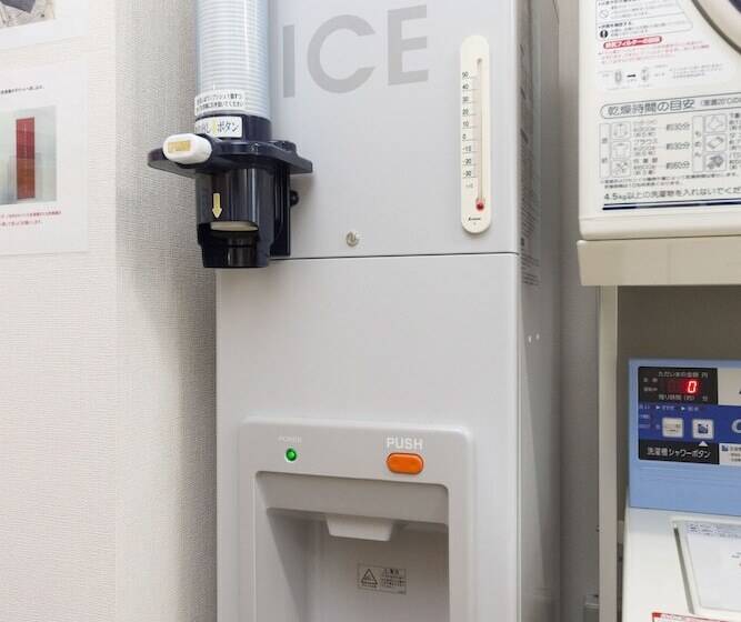 Отель Sanco Inn Numazu Ekimae